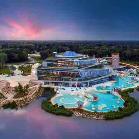 Cartier Near Disneyland Paris *